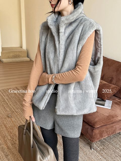 f946a66a821f5ee6216c7672699b8419