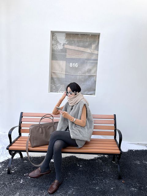 46dbeee1d5e706e87bc690ded68d889d