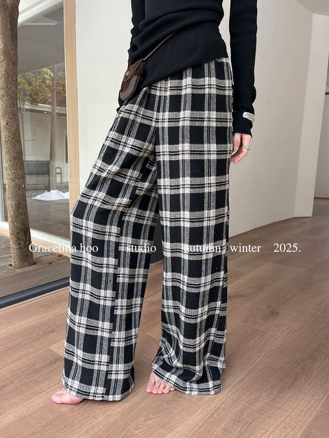 df67502aacf4ddac01ddd26c7e89d3c4