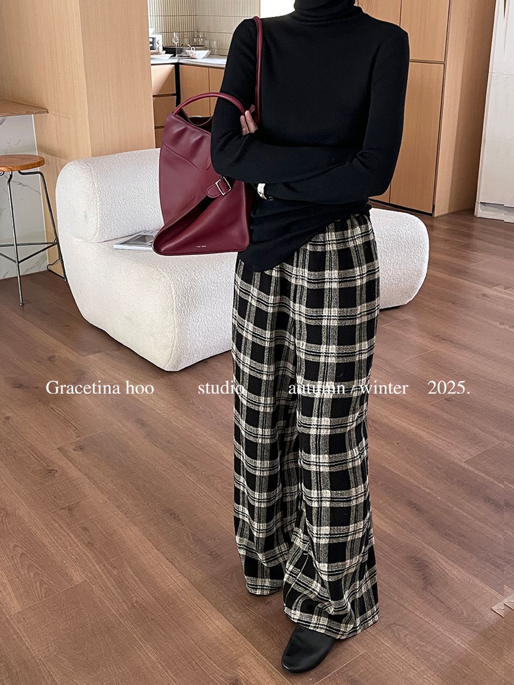 466633bd2da41b5f8adb3058e2d6859c