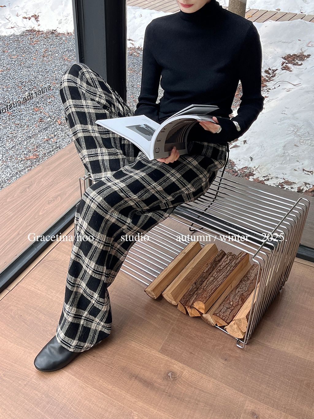 9388081861cc43829a9e2c40600f9118