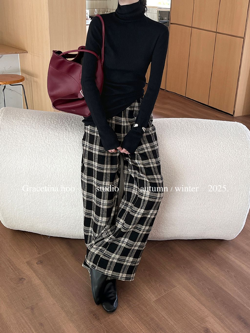 757383fc097545d435ff0ca491b688be