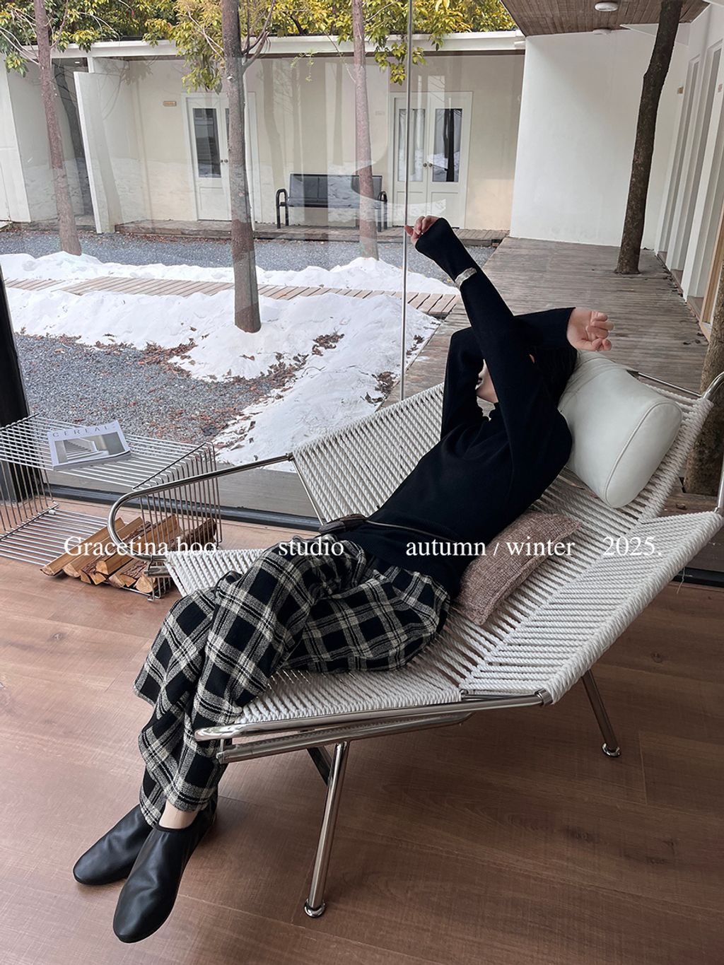 fc99004dfb0cd5e84662418f6feb975c