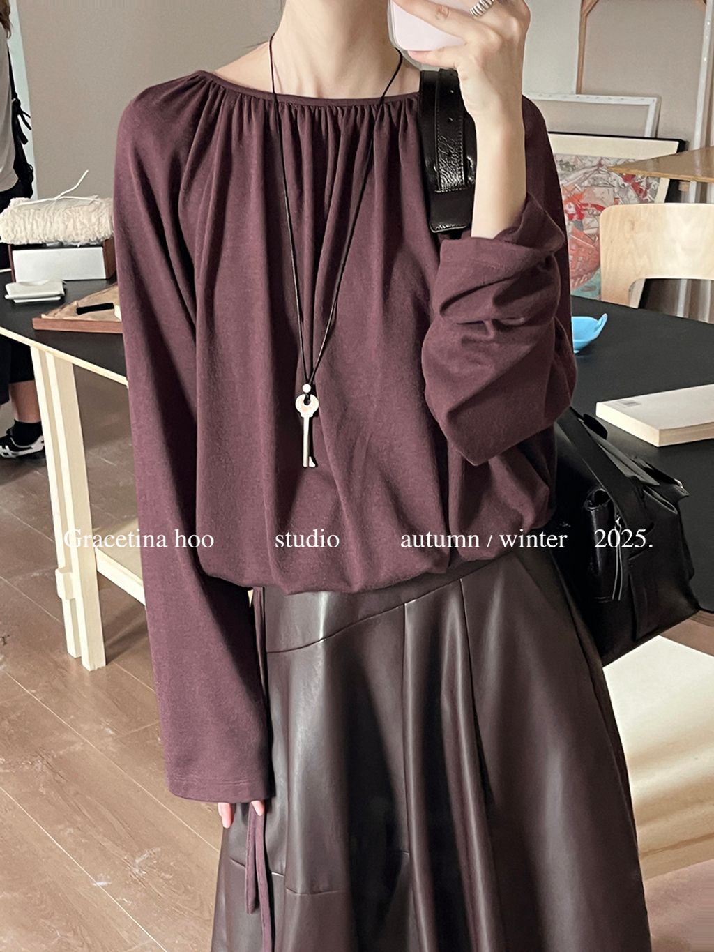 0b825a9fb60d151a0053187c9a0754de