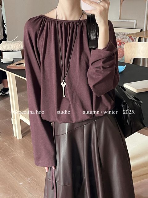 0b825a9fb60d151a0053187c9a0754de