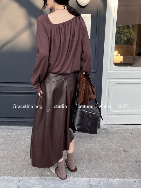 bbc7affc20273992975b5f1314291a37