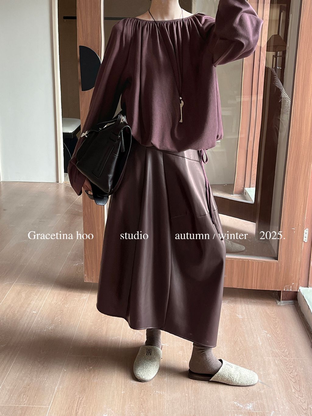 64a9f80bff533def94a3c6c086012bff