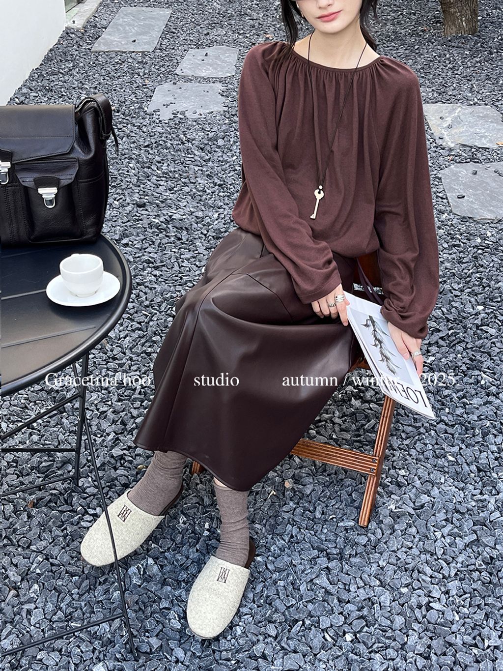 72af90a0c5e2f0d04128474ce0e2ac31