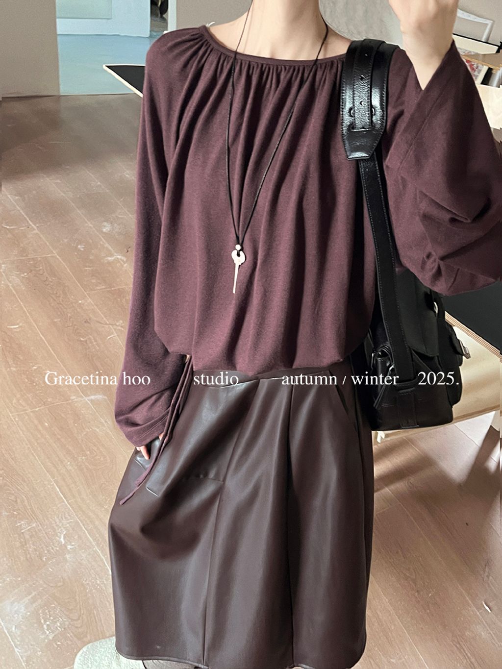 c87cfb0ea4f2a3e51aaa69d4bc96177e