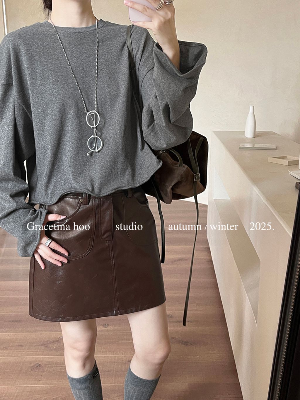 2196511fab28a4c52d34a9f936fcb33a