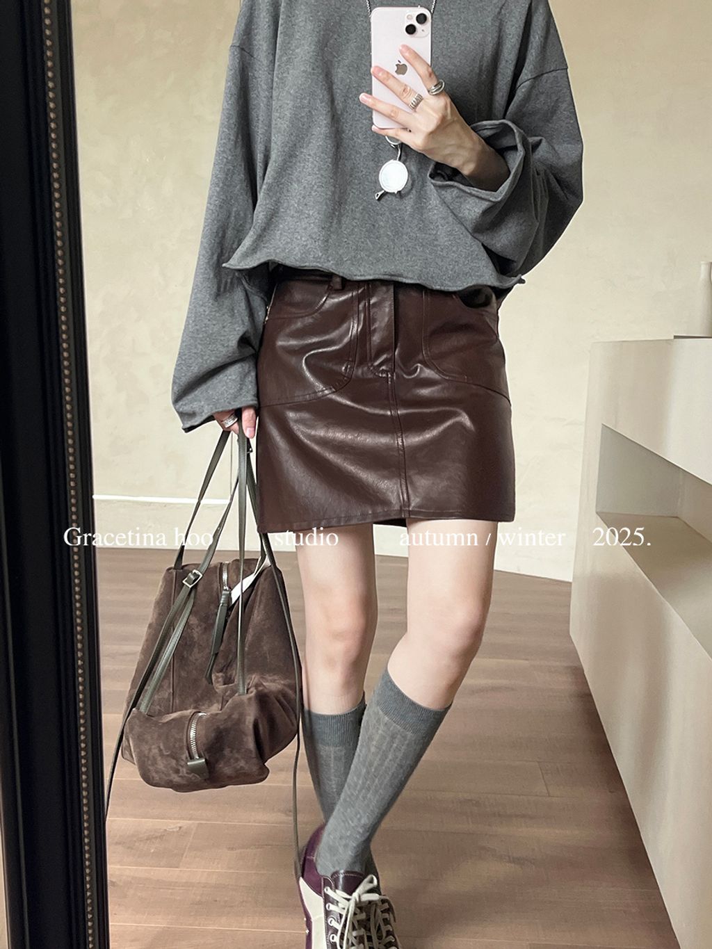 2028a274431f0618458f1765ec7e9110