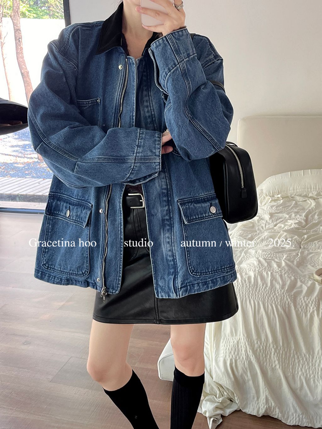 a7edf4bfcb9c190bf1cfb1200d2c161f