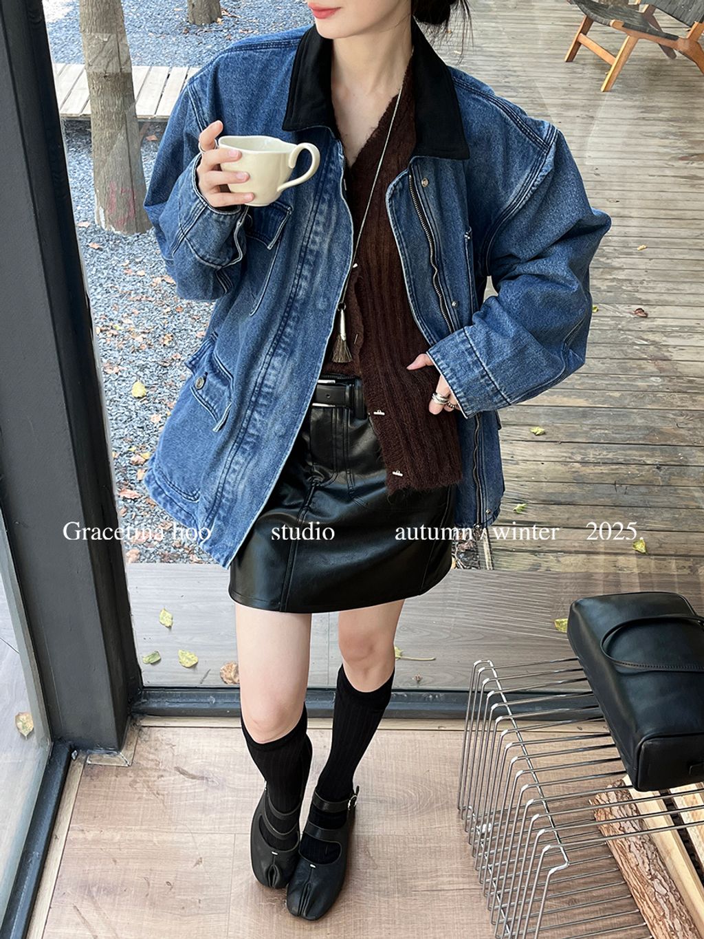 f271078621746d0d06f17f12fc075071