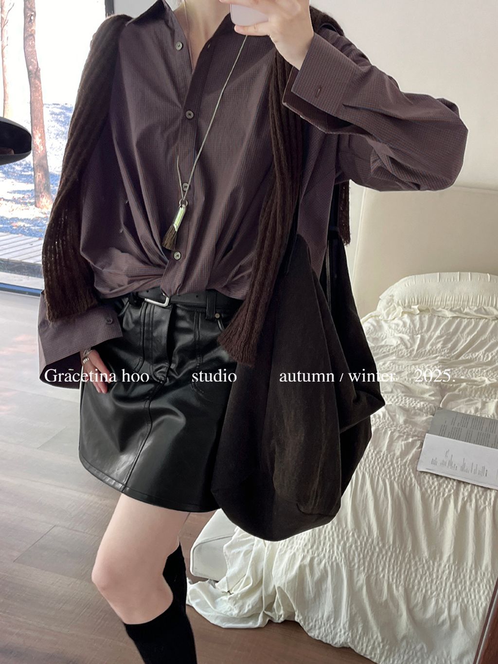 f0548fb6f72e2f596d61fa0d8847c9bb