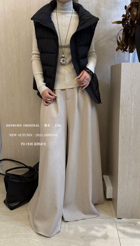 ef94228f984a3ed1be30cb8bb8263231