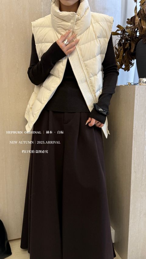 54ffea354e6c3c743474723eb9f858b6