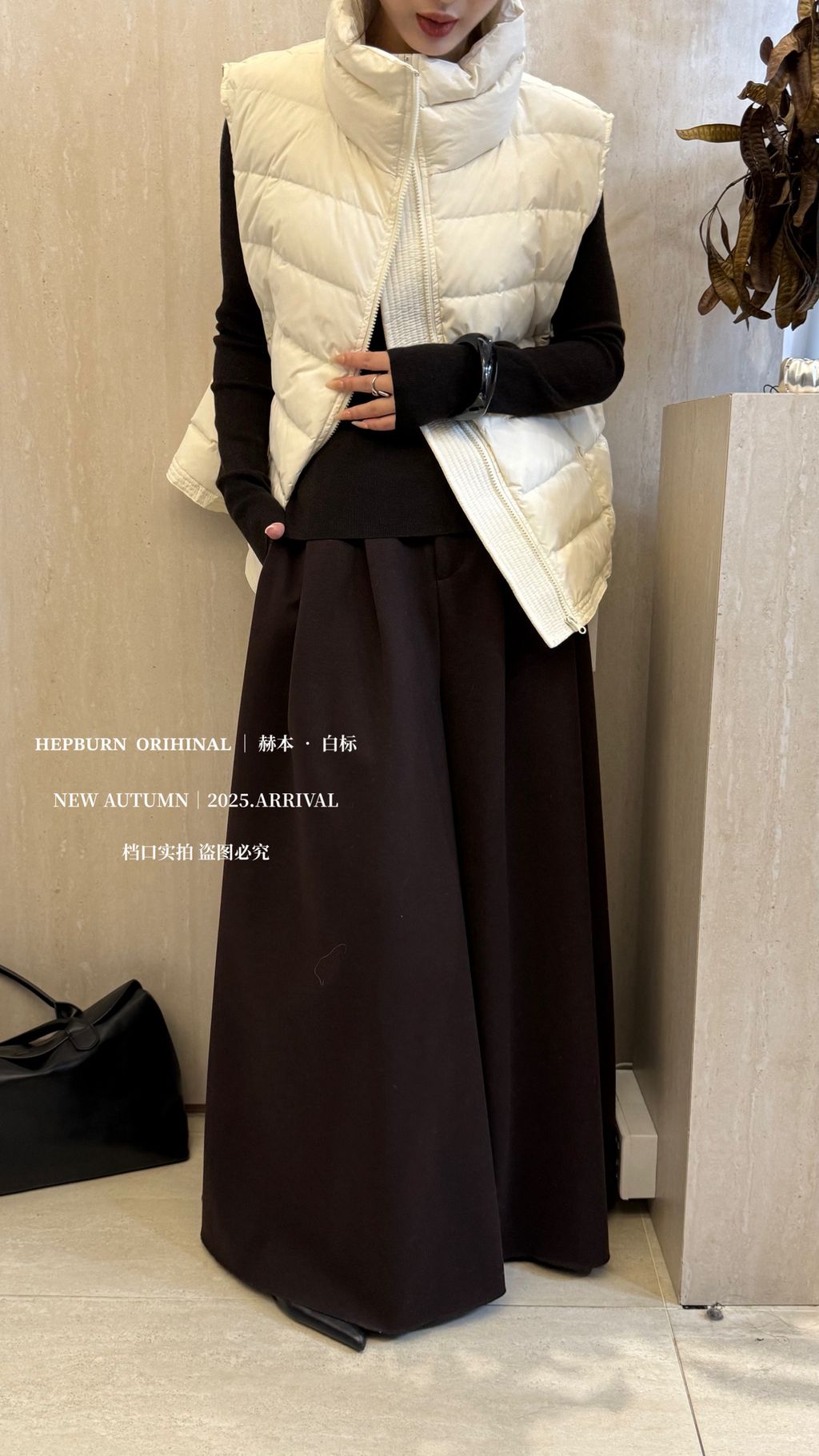 68bff45c18dfb0195b34e7d070a885af