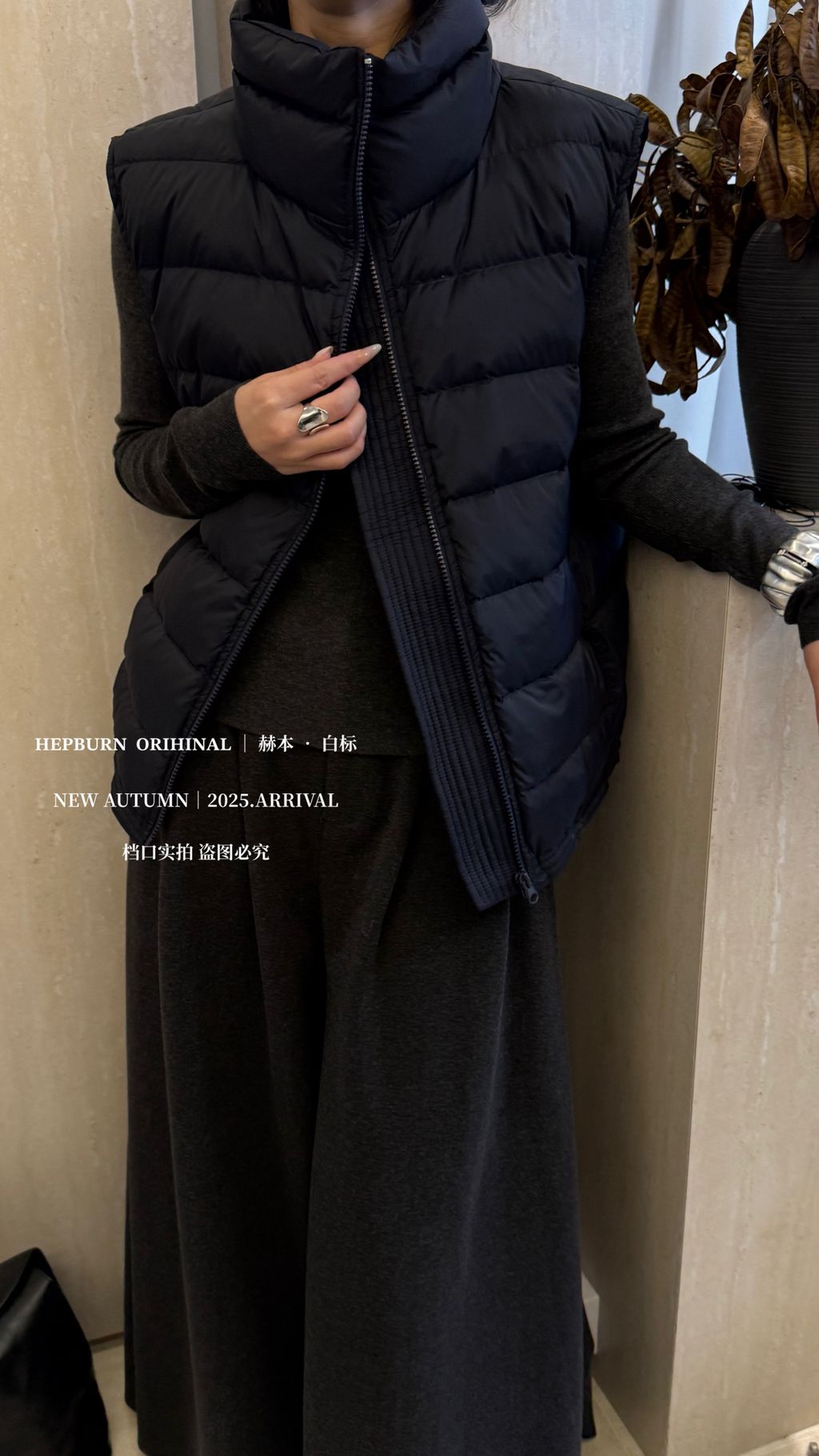 93d7a506b68bf74c5c035bd8c63e61e3