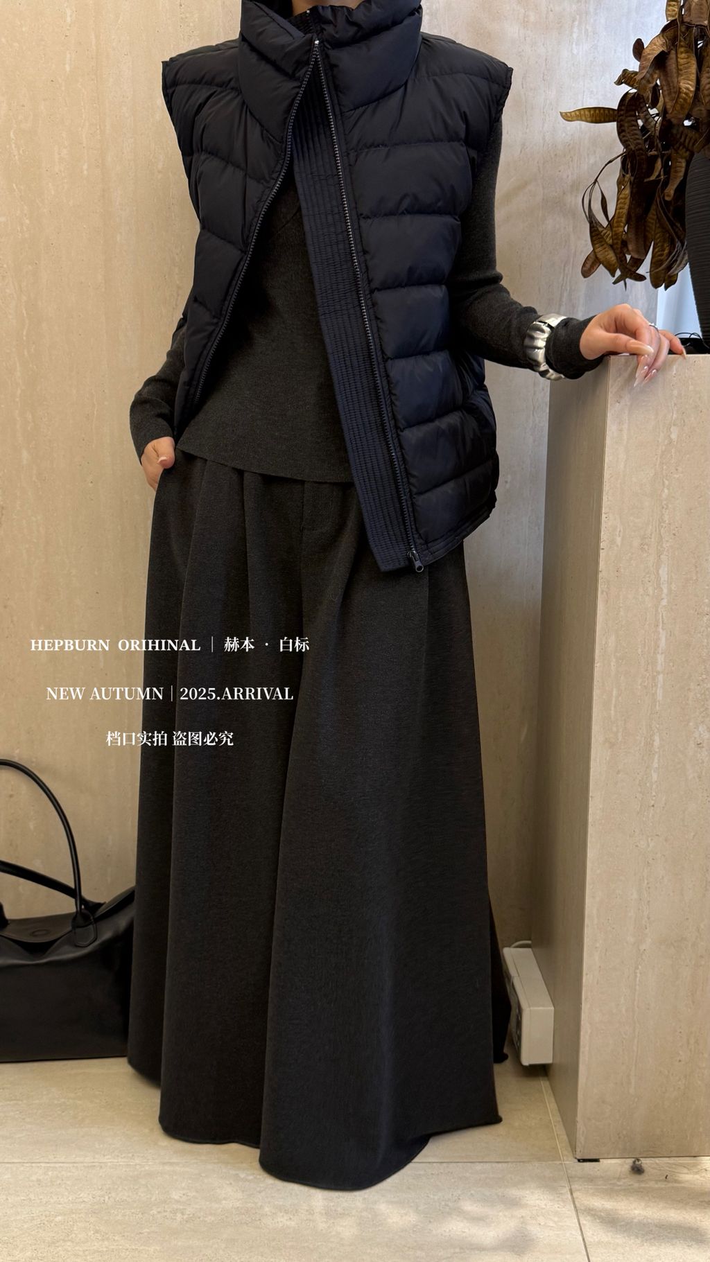 d8d45ae50dcfc7a66684e7970983303e