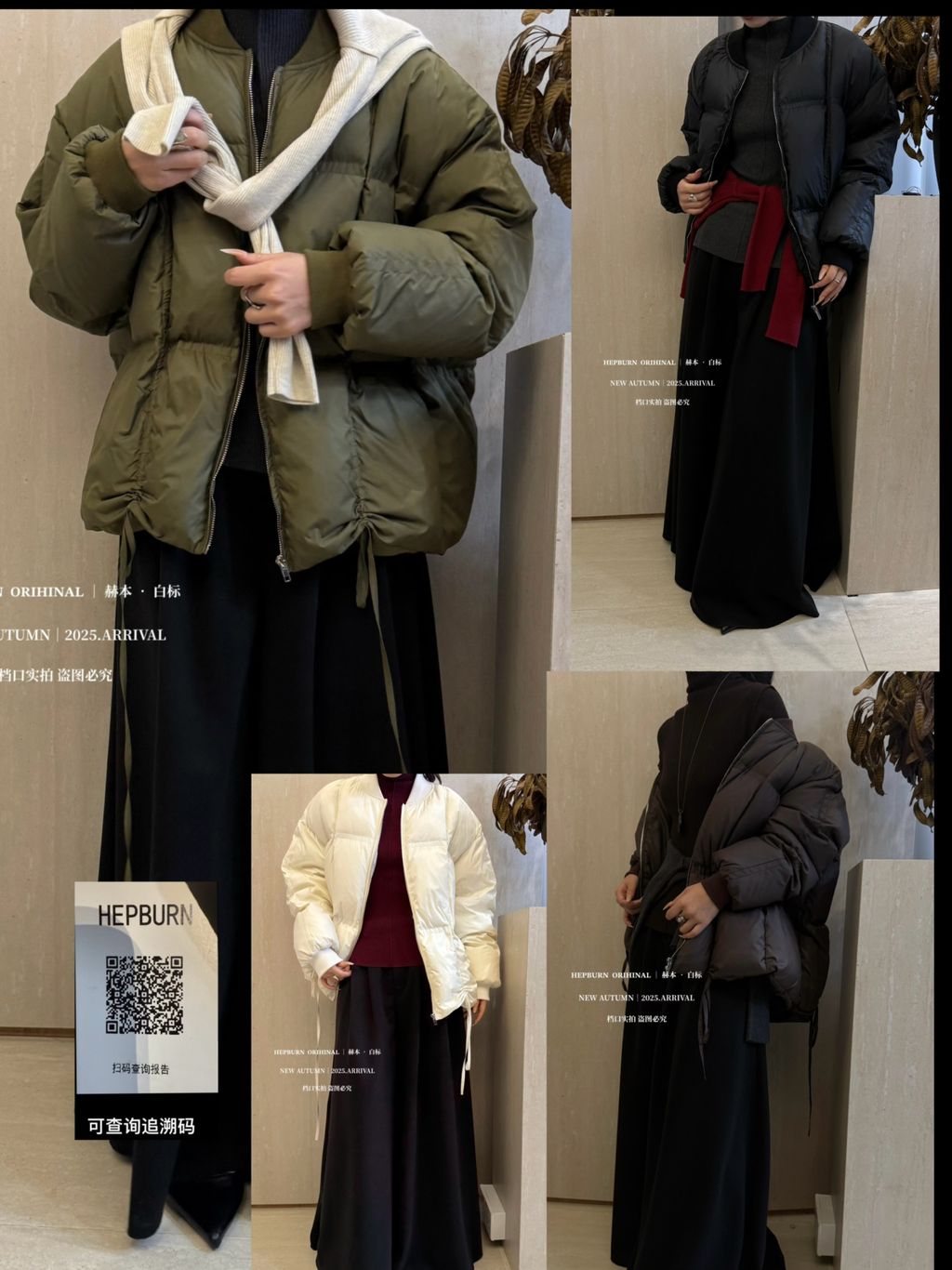 9d5921ebed3e6790e80a66504164b71b