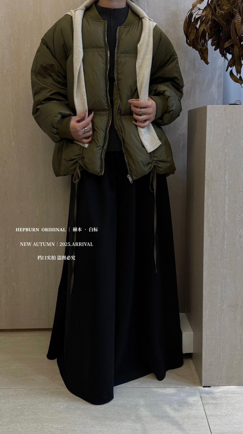 665300d39c5b003ebd1d087e8ee9cb61