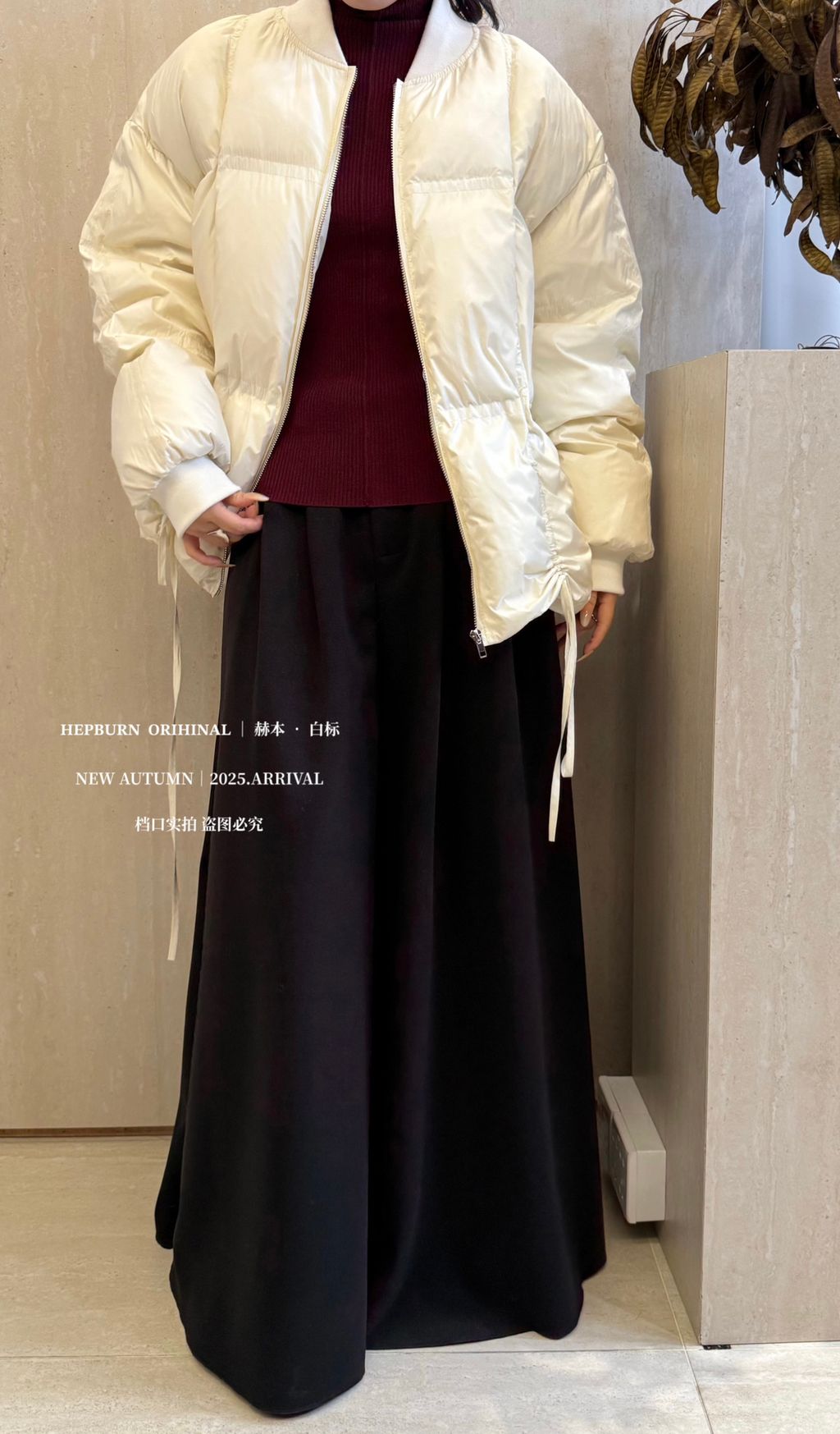 4e8b7757b4c376be0a84844f6af054e1