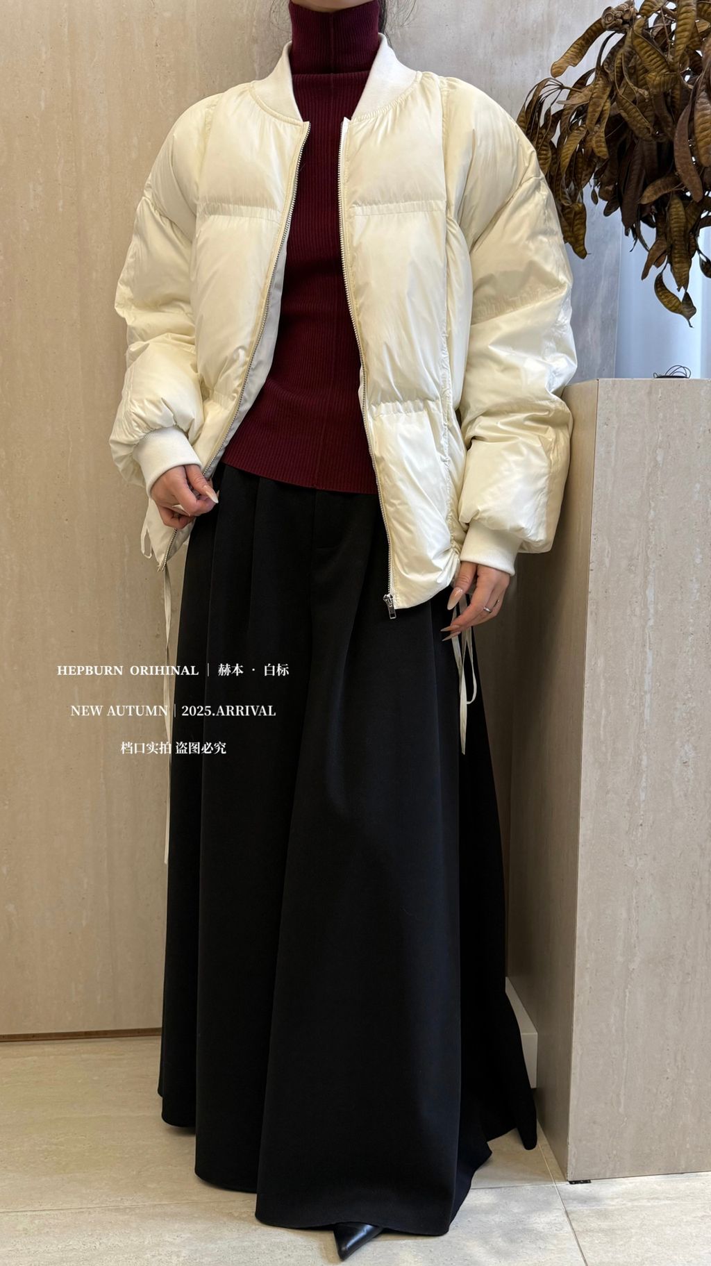 1f49f9c4d56af07175ef01163e2a04b0