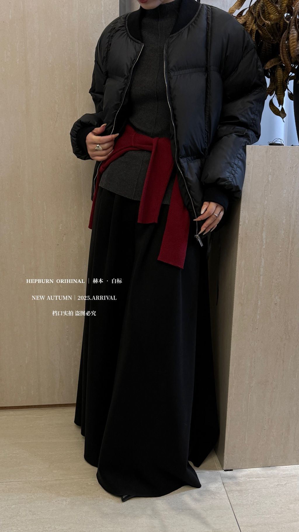 1fcd9addd00c5159c1635a37bf42663c