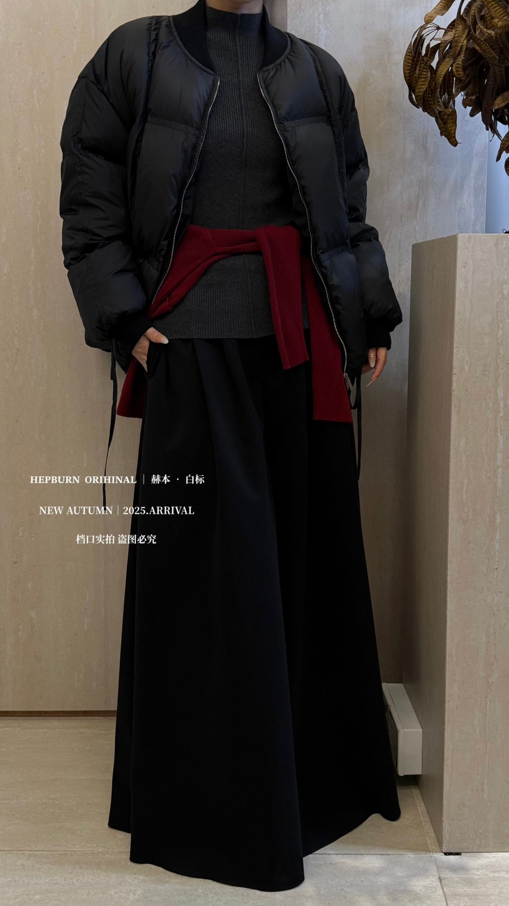 63456e073cbb4538d814bd9efc9c0be7