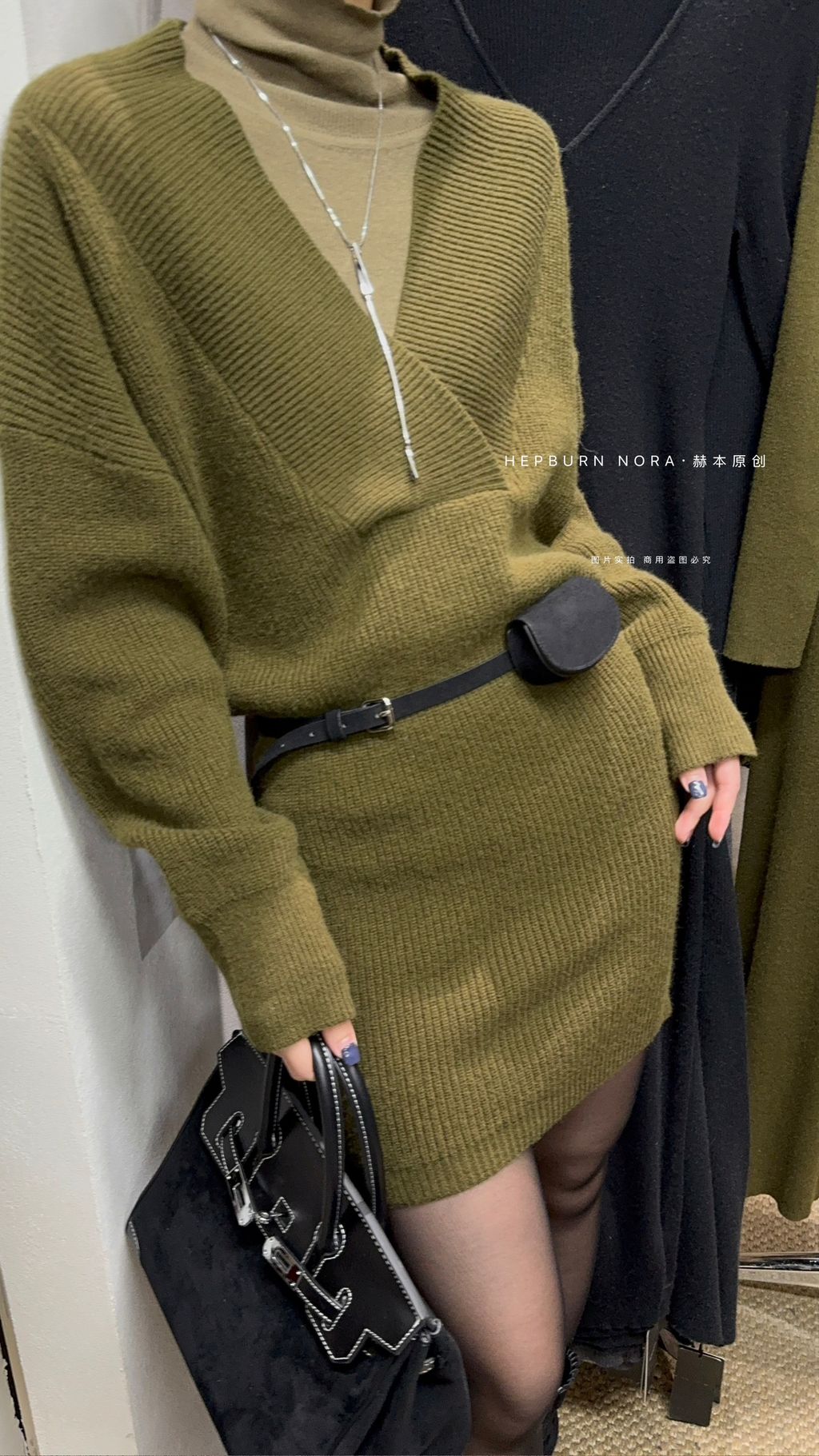 a6ec8baac2c648334ce7d3b2564ace4d