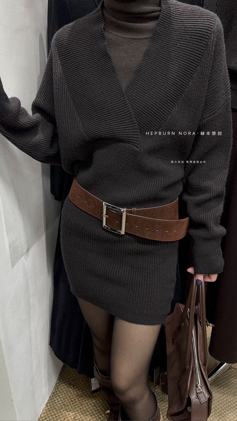 c40572010738dcde7118cdf2d026077e