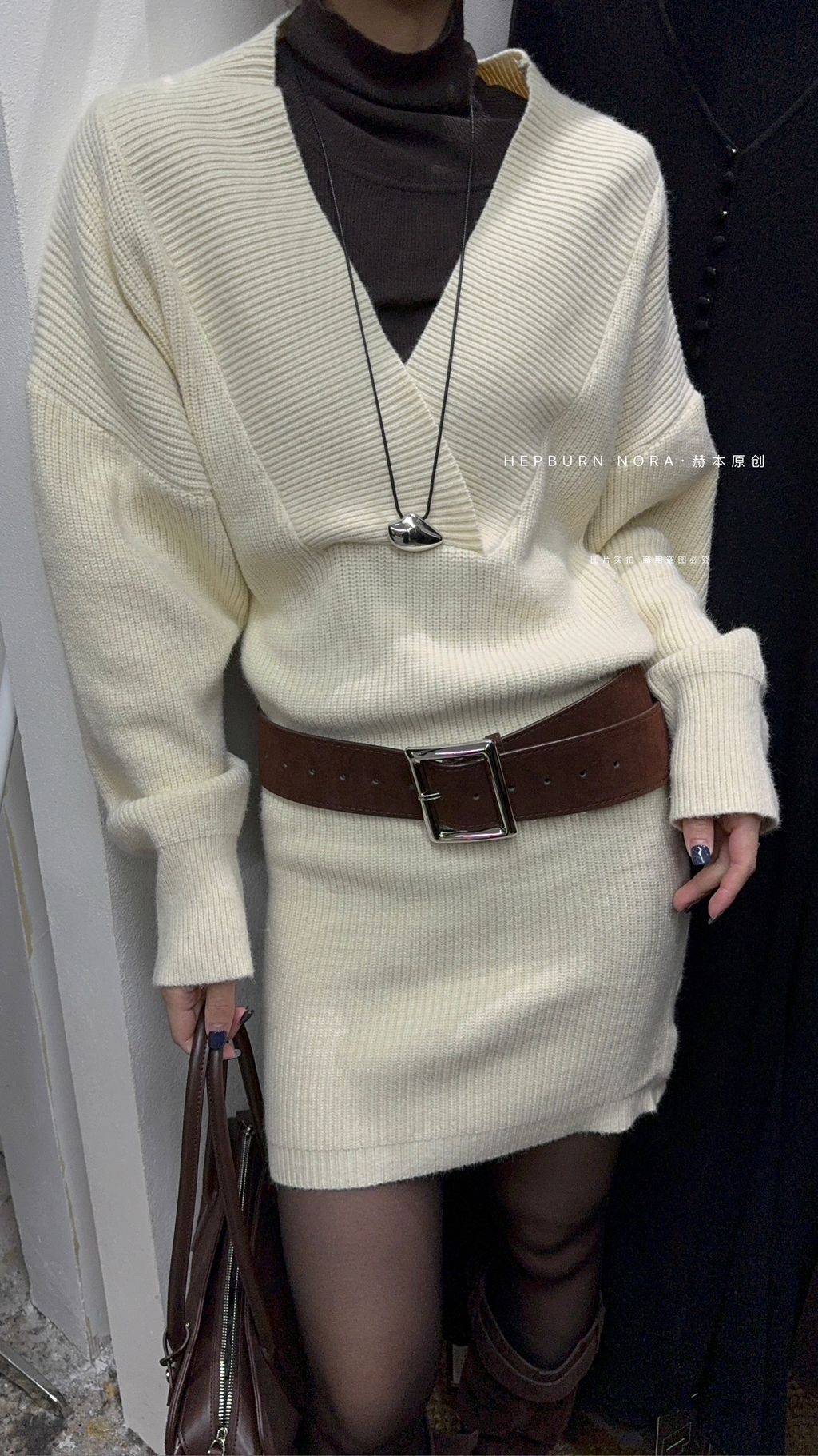 ed2ae4e2ab33e91316338aa26392ae2c