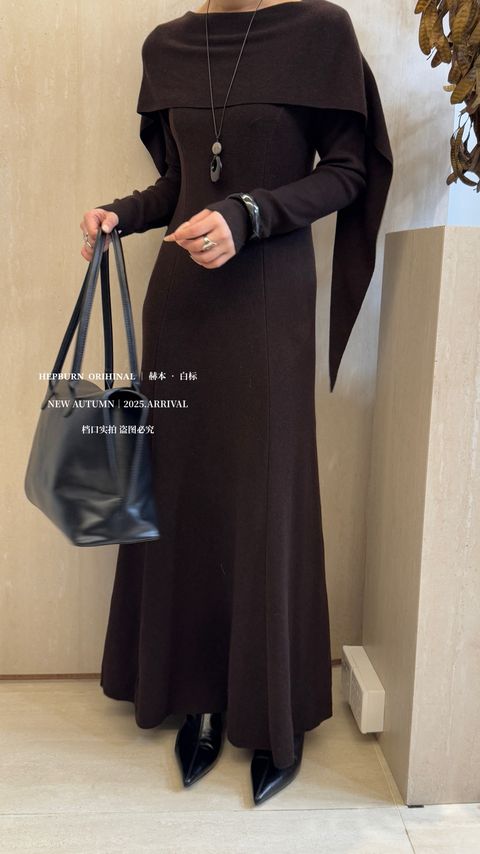 75c50211ef6c52be14bf97a8ee068ffa