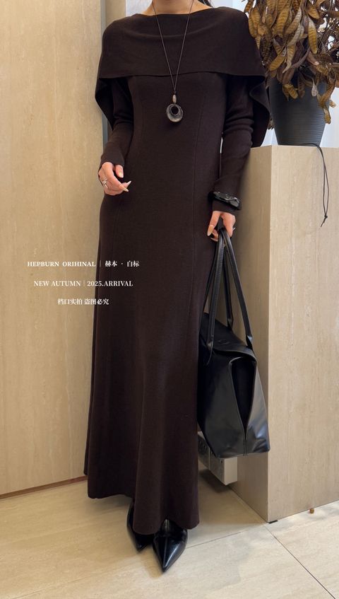 426c769678f4df81dcebcbf54e8e54e6