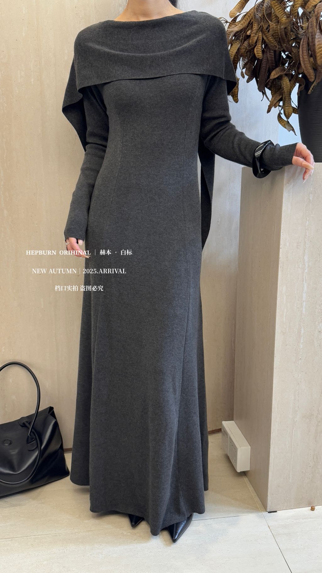 a2f7c18eb96bfcf48c321538ac0bc3ba