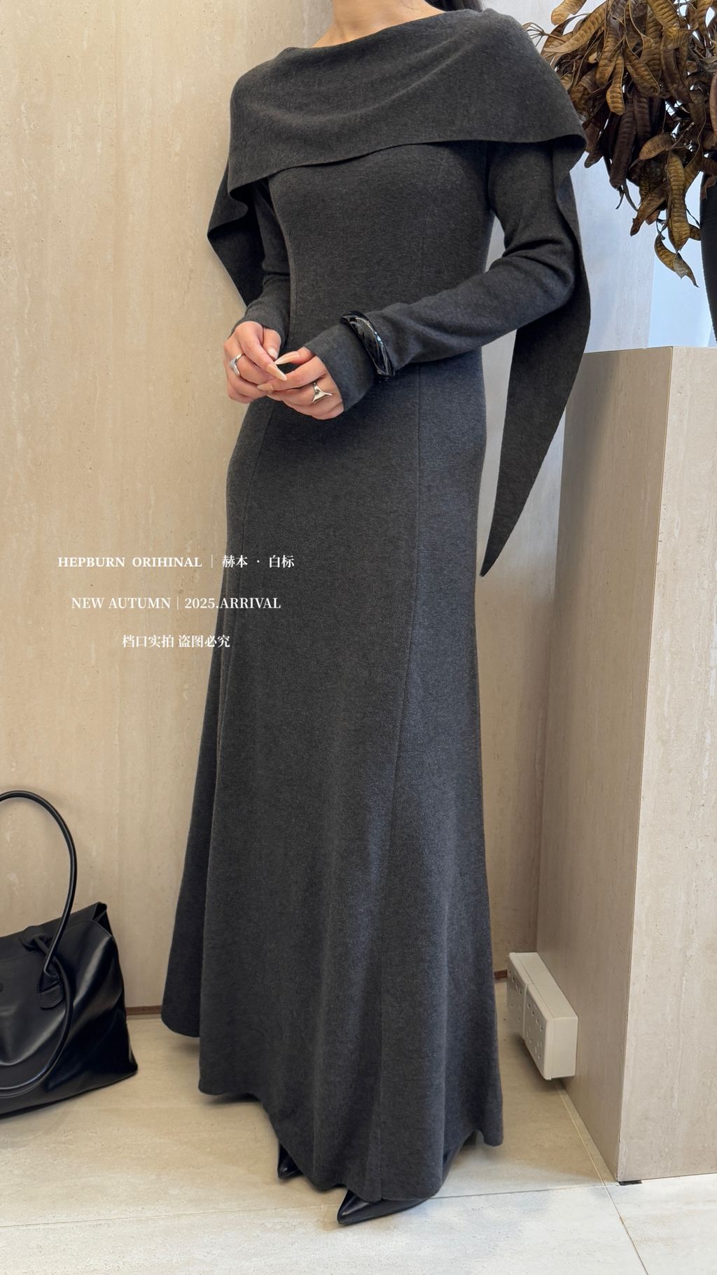 ea77fb23b526770912f71afcef4b750d