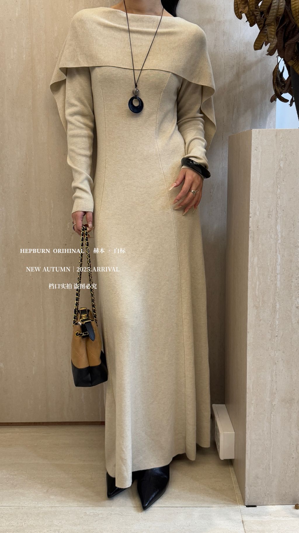 0f878fc0b591eca3f106ac16272ee896