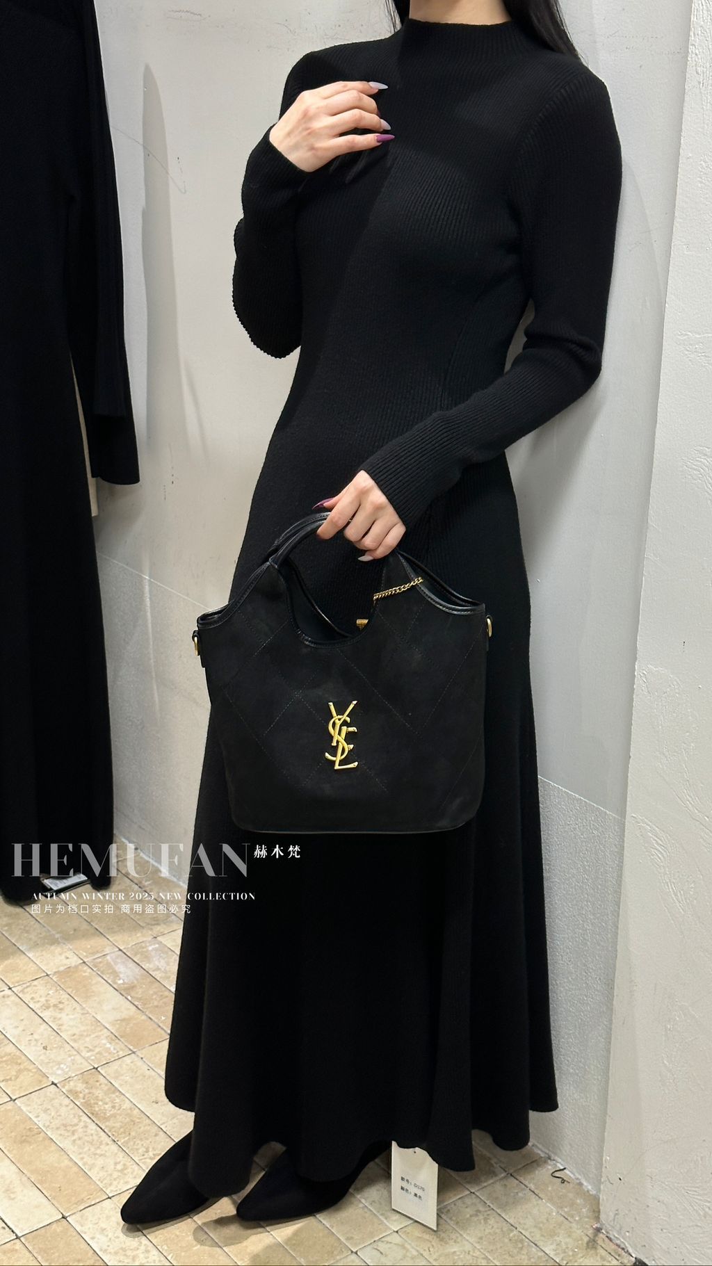 34df9a156081c5f9949fbb99be627489