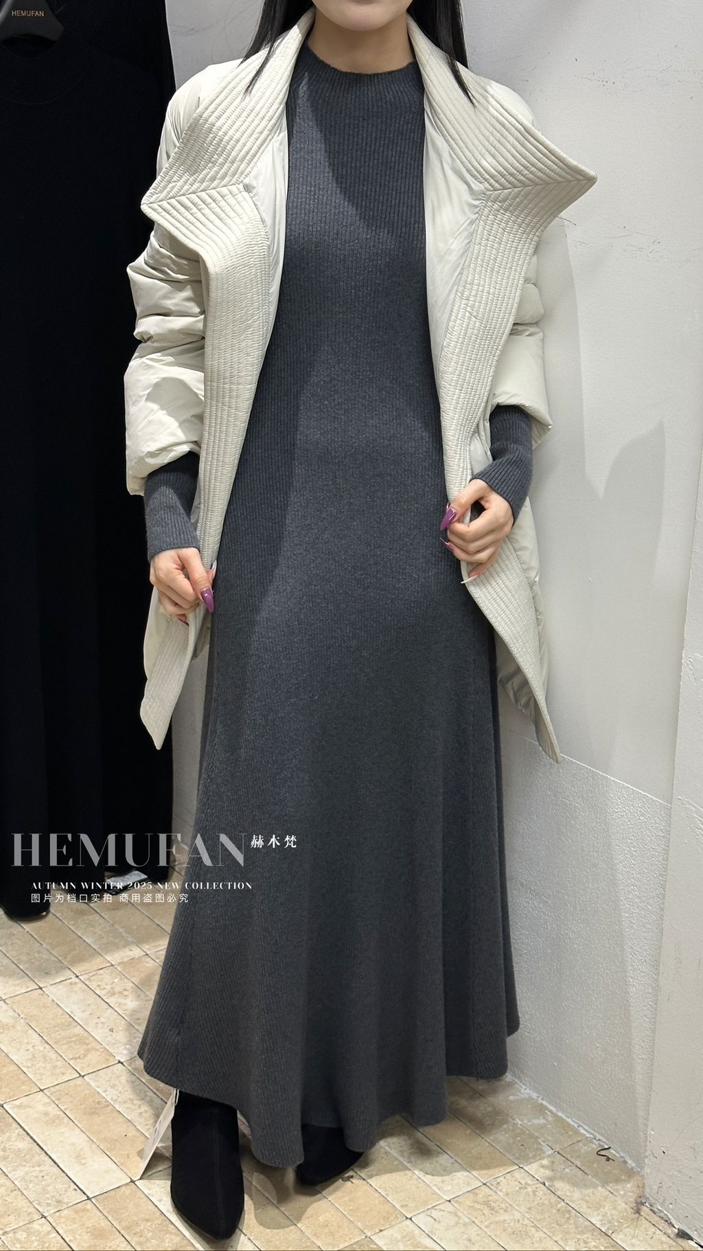 2c7c6d5e2d07d2aac3eec4859106cc67