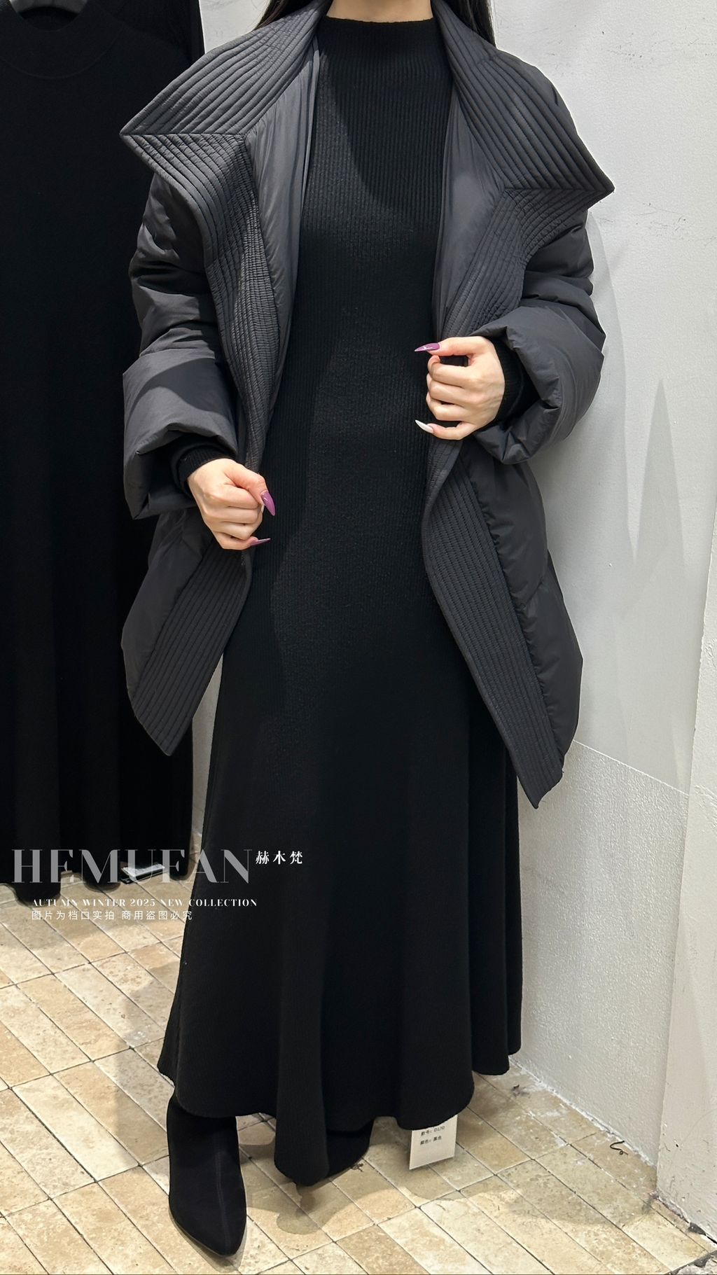 53defa95e01356a40aa2727ec0d4f80c