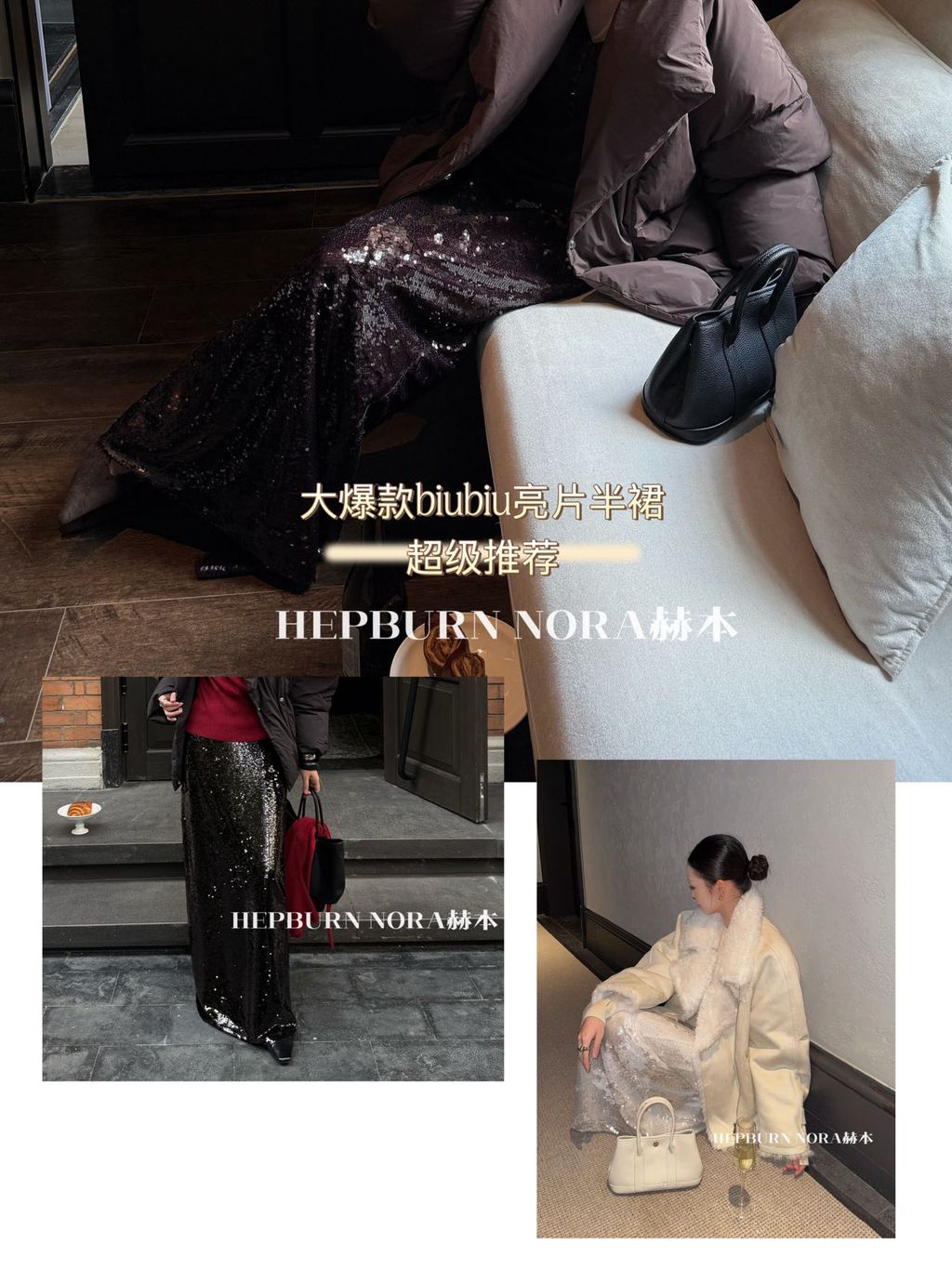 e18909b1eaf795e9f77d6d19f0bc125a