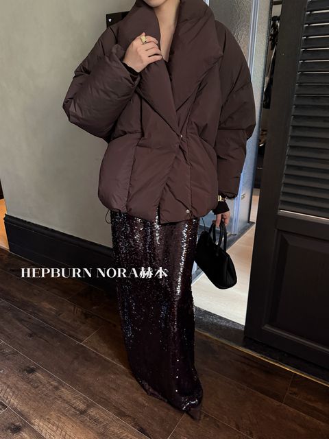 9497e7492d1667f7455d05982a287d98