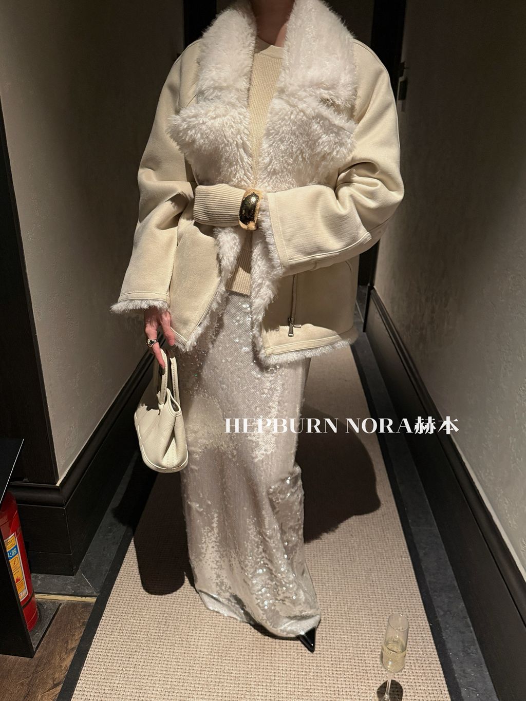 a850befe040e88885a4feabe49d2c215