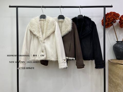 6d5863881c4913983392a67f857e0565