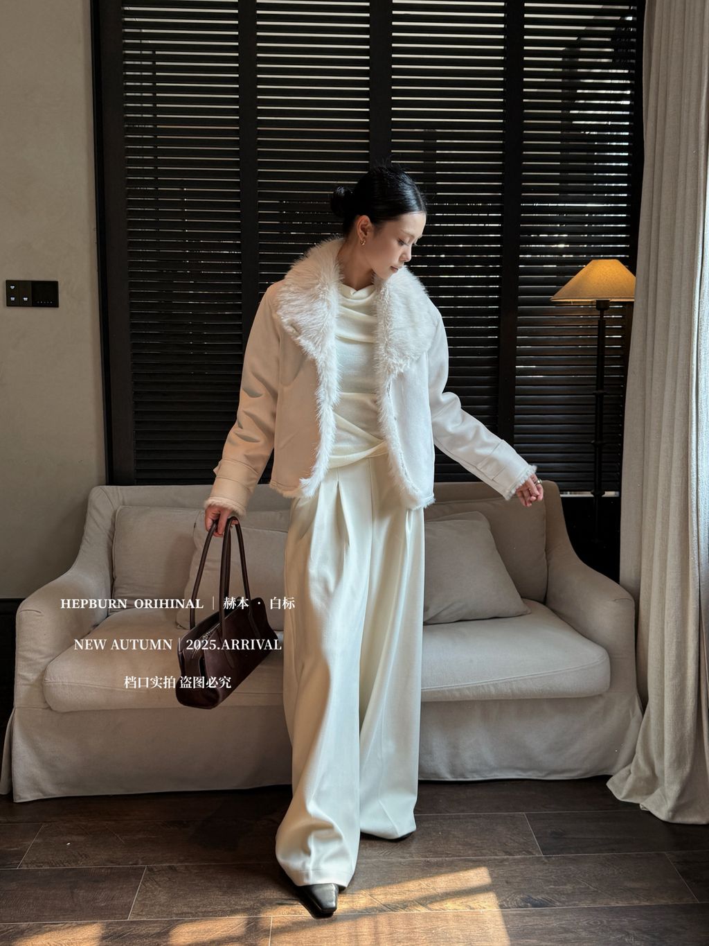 4bba287cbdaee32b48a2a79361d6012a