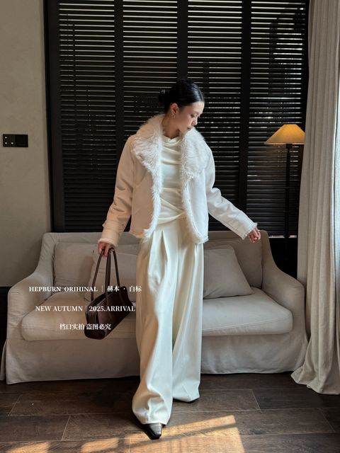 4bba287cbdaee32b48a2a79361d6012a