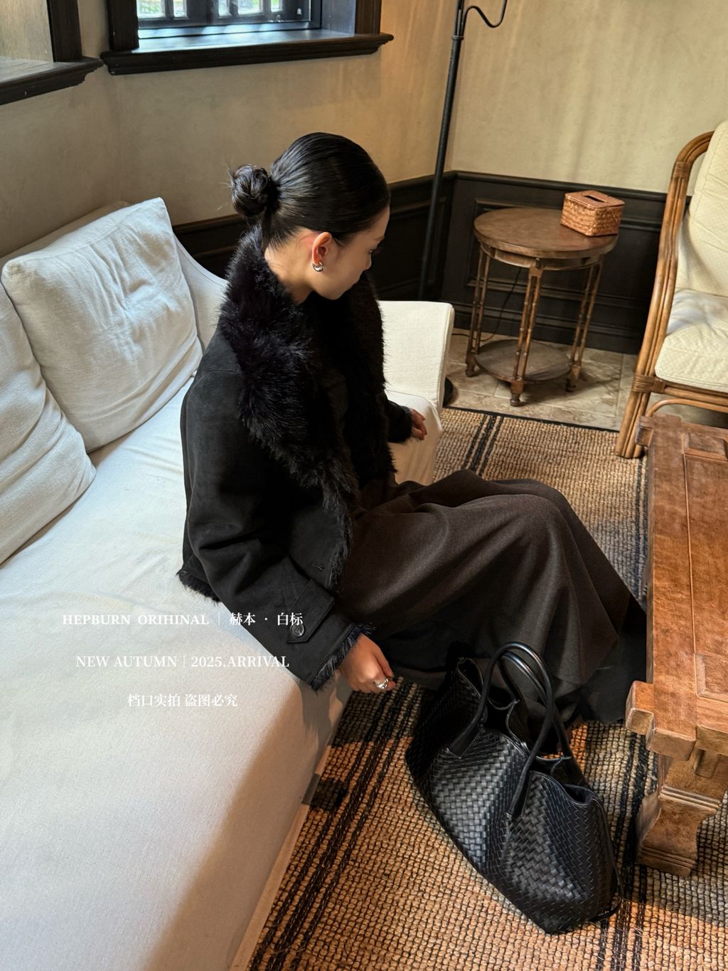 ab57fa77566c36e279c62caefbdd6413