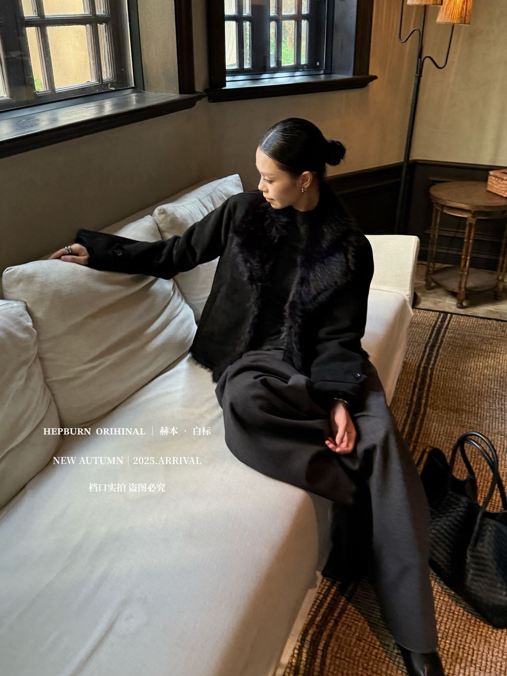 9c419f634f33ac3f3f3a6b0ba83a0c5b