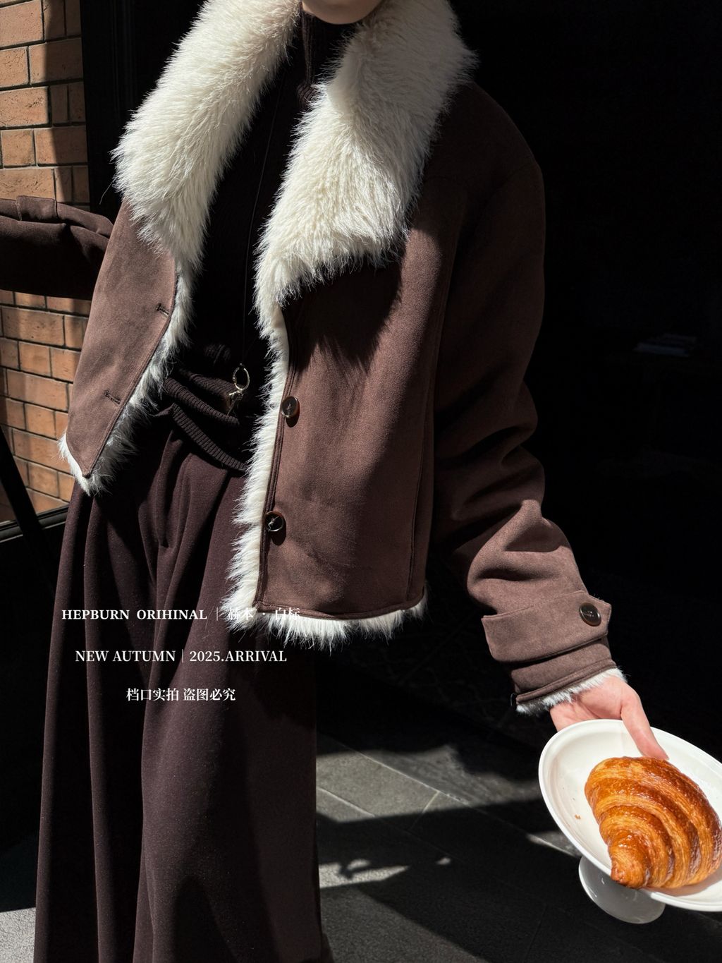 137f57c59f12525511dec2167385d696