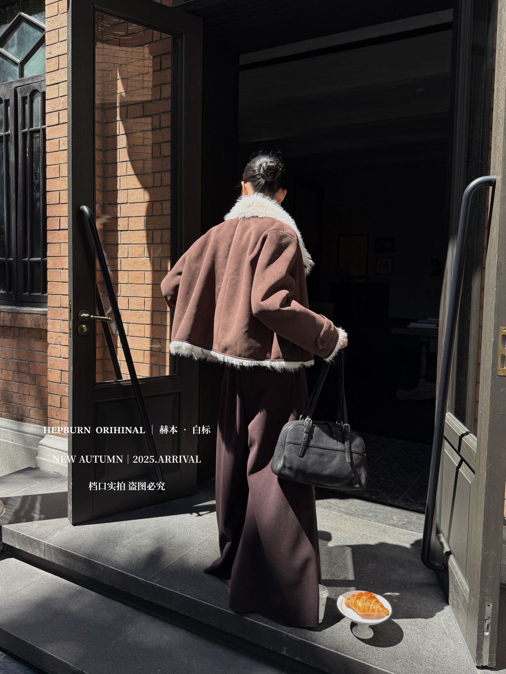 d0e3827261d5117c33bf0de2054be5de